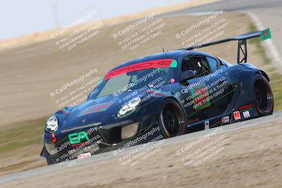 media/Feb-19-2022-Cal Club SCCA Super Tour (Sat) [[420969159b]]/Group 5/Race (Outside Grapevine)/